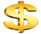 MAXIMUMPCGUIDES